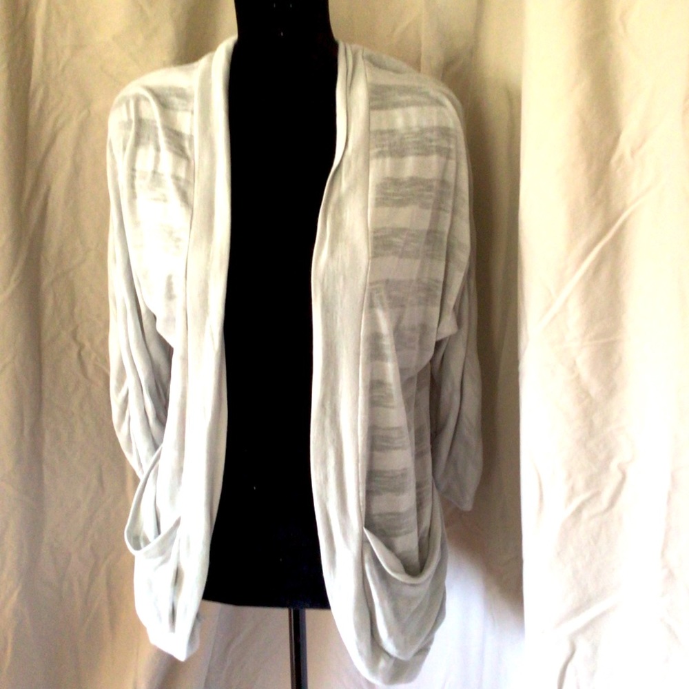Beautiful Casual Tunic